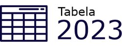 Emolumentos TJPA 2023
