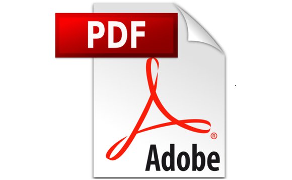 PDF_Logo